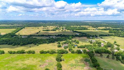 419 W Main Street Pecan Gap TX 75469