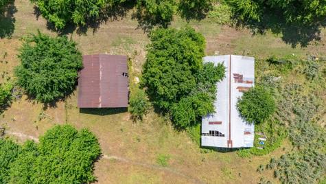 419 W Main Street Pecan Gap TX 75469