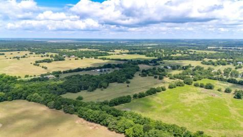 419 W Main Street Pecan Gap TX 75469