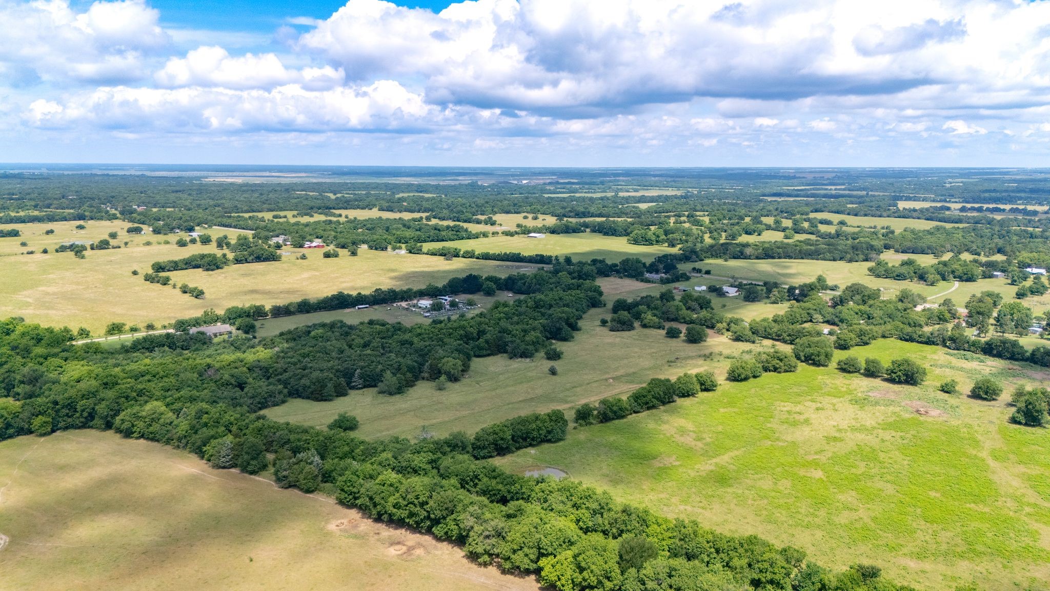 419 W Main Street Pecan Gap TX 75469
