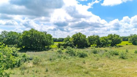 419 W Main Street Pecan Gap TX 75469
