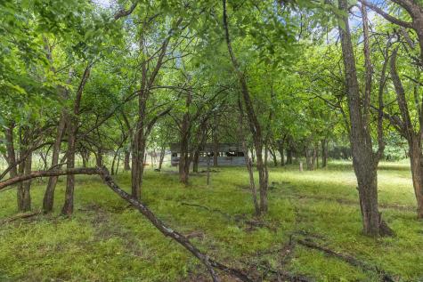 419 W Main Street Pecan Gap TX 75469