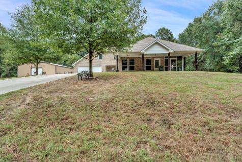 1011 County Road 4750 Winnsboro TX 75494