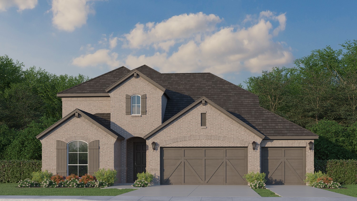 11524 Wulstone Road Fort Worth TX 76052
