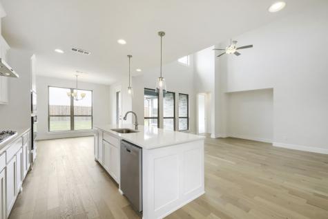 11524 Wulstone Road Fort Worth TX 76052
