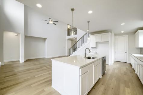 11524 Wulstone Road Fort Worth TX 76052