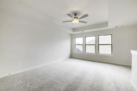 11524 Wulstone Road Fort Worth TX 76052