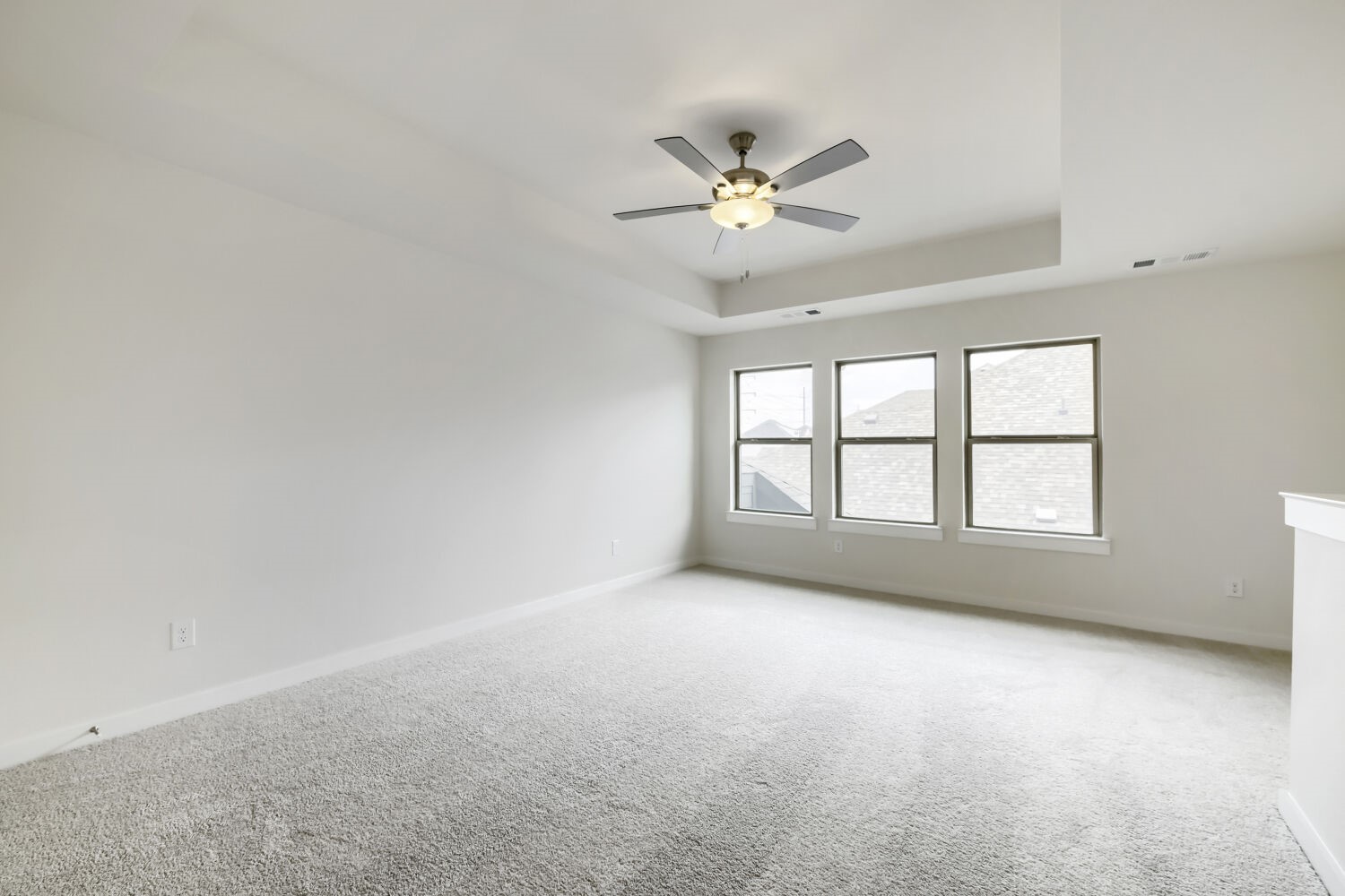 11524 Wulstone Road Fort Worth TX 76052