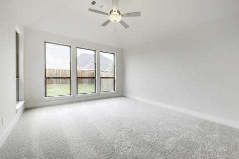11524 Wulstone Road Fort Worth TX 76052