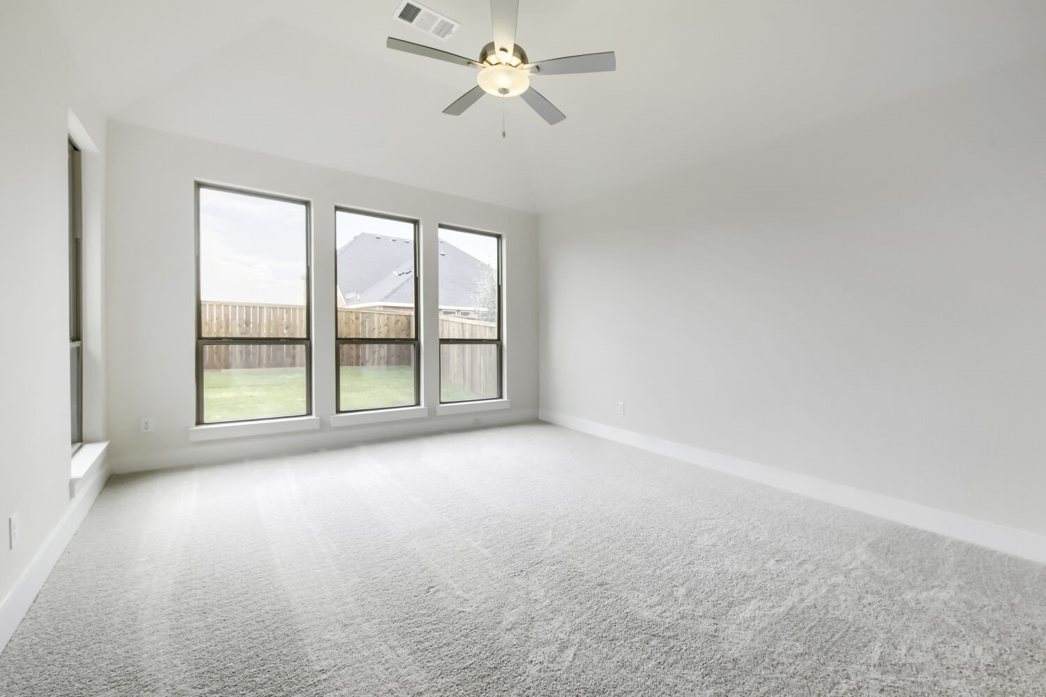 11524 Wulstone Road Fort Worth TX 76052