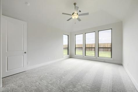 11524 Wulstone Road Fort Worth TX 76052