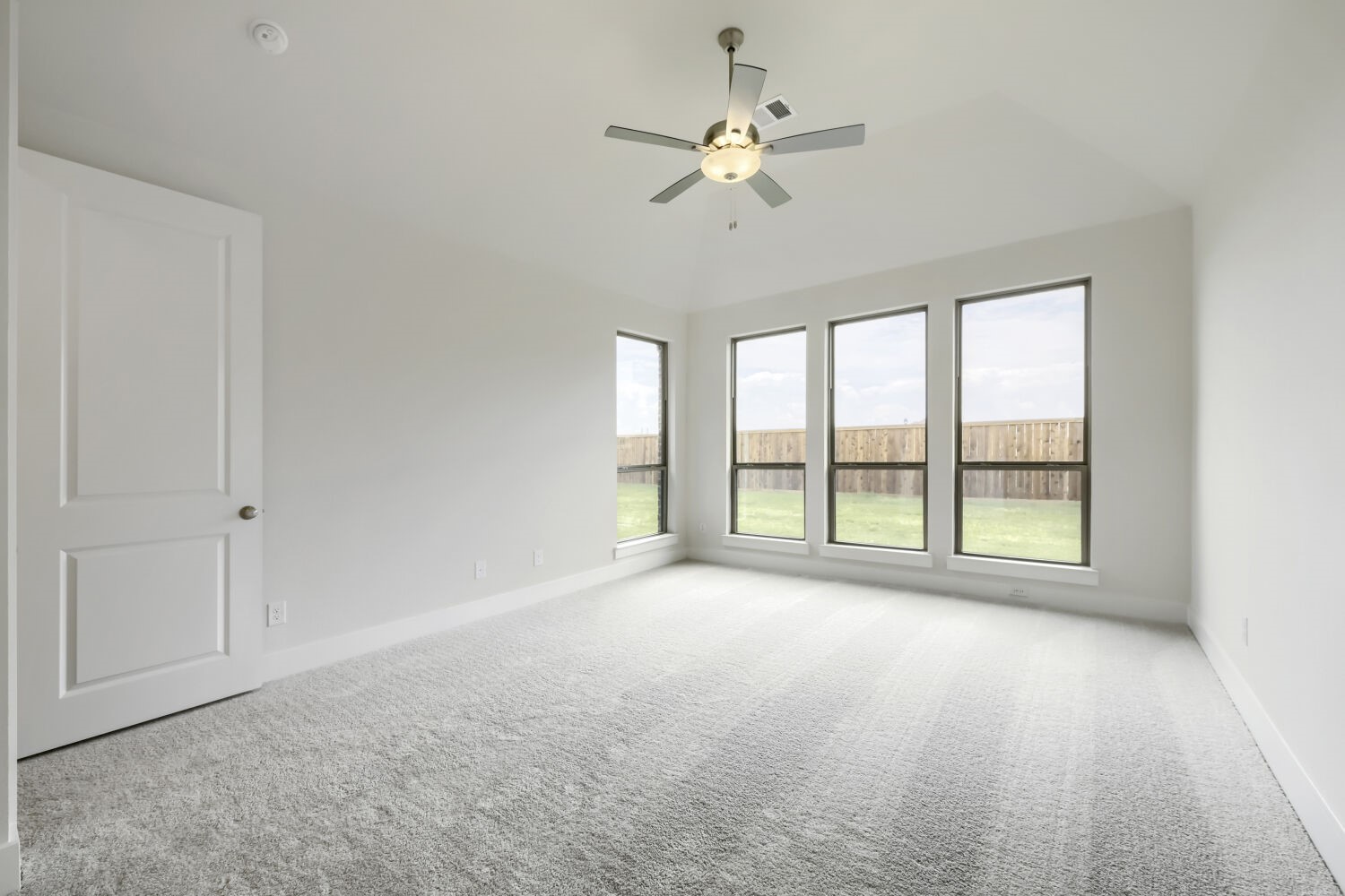 11524 Wulstone Road Fort Worth TX 76052
