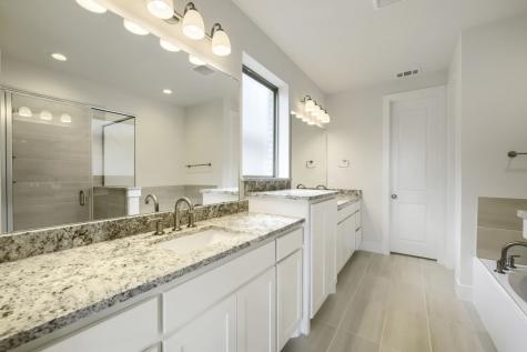 11524 Wulstone Road Fort Worth TX 76052