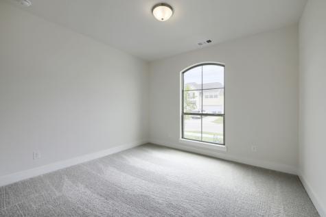 11524 Wulstone Road Fort Worth TX 76052