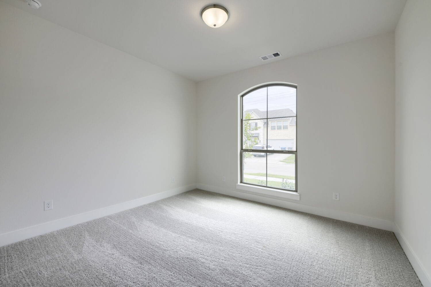 11524 Wulstone Road Fort Worth TX 76052