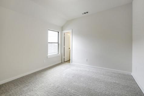 11524 Wulstone Road Fort Worth TX 76052