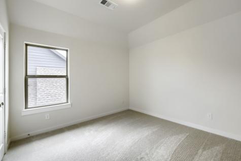 11524 Wulstone Road Fort Worth TX 76052