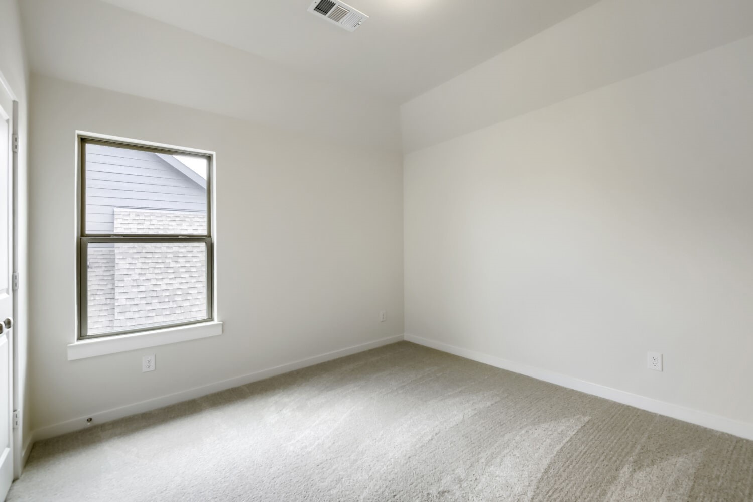 11524 Wulstone Road Fort Worth TX 76052