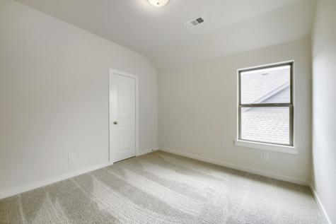 11524 Wulstone Road Fort Worth TX 76052