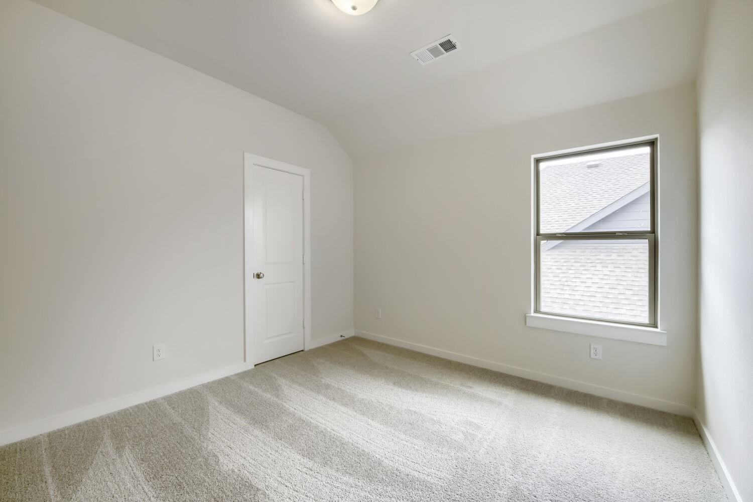 11524 Wulstone Road Fort Worth TX 76052