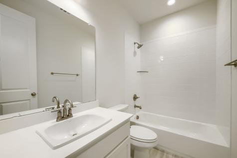 11524 Wulstone Road Fort Worth TX 76052