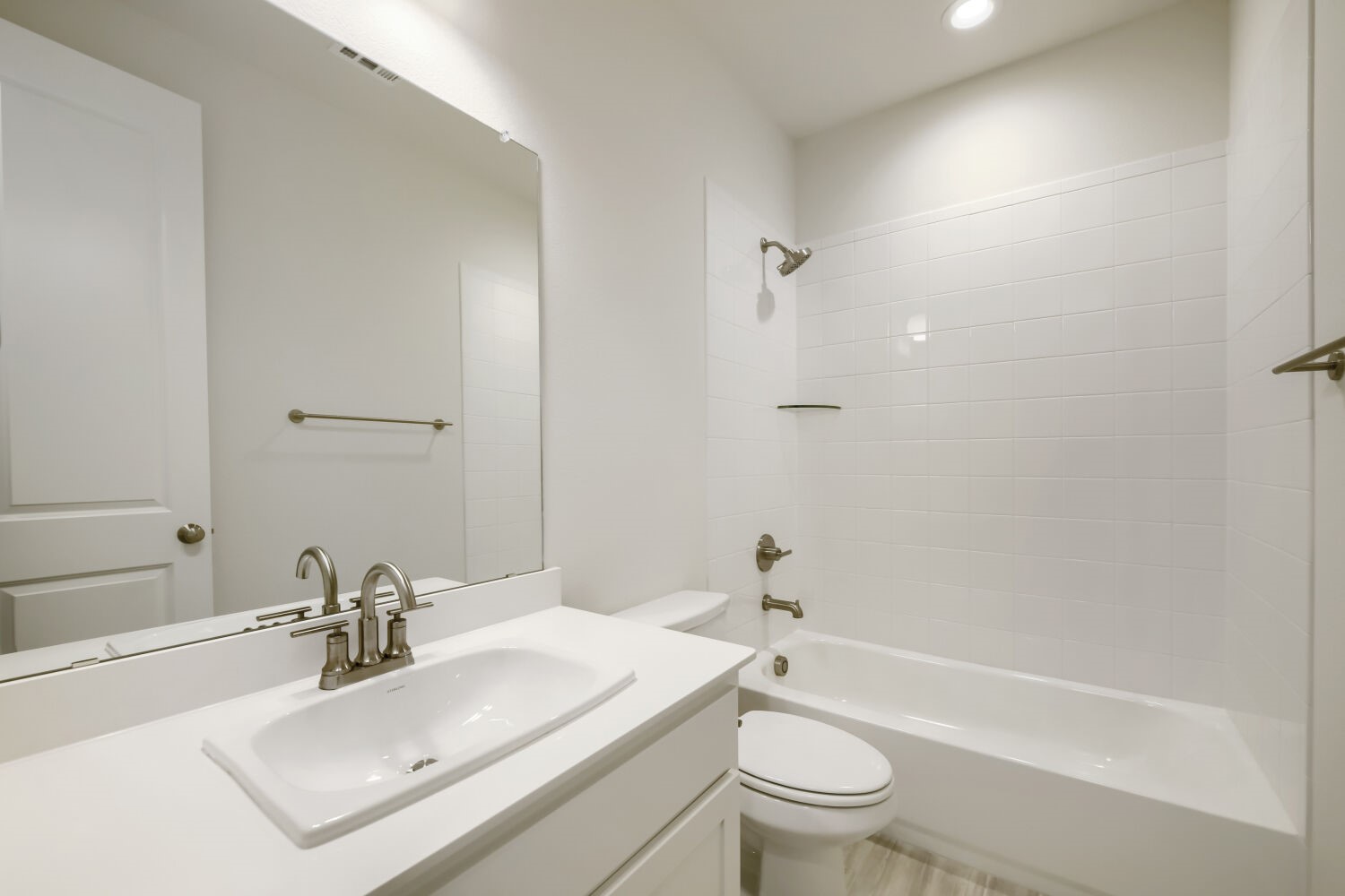 11524 Wulstone Road Fort Worth TX 76052