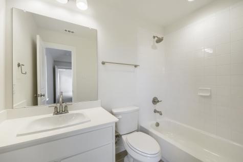11524 Wulstone Road Fort Worth TX 76052