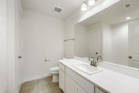 11524 Wulstone Road Fort Worth TX 76052
