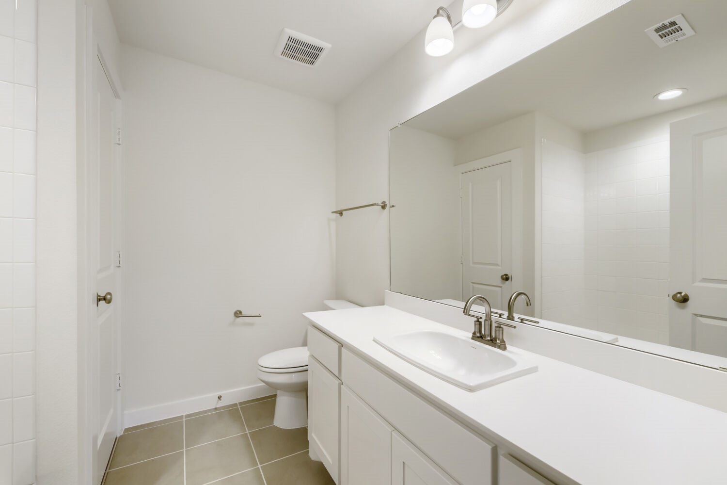 11524 Wulstone Road Fort Worth TX 76052