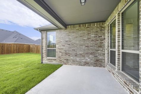 11524 Wulstone Road Fort Worth TX 76052