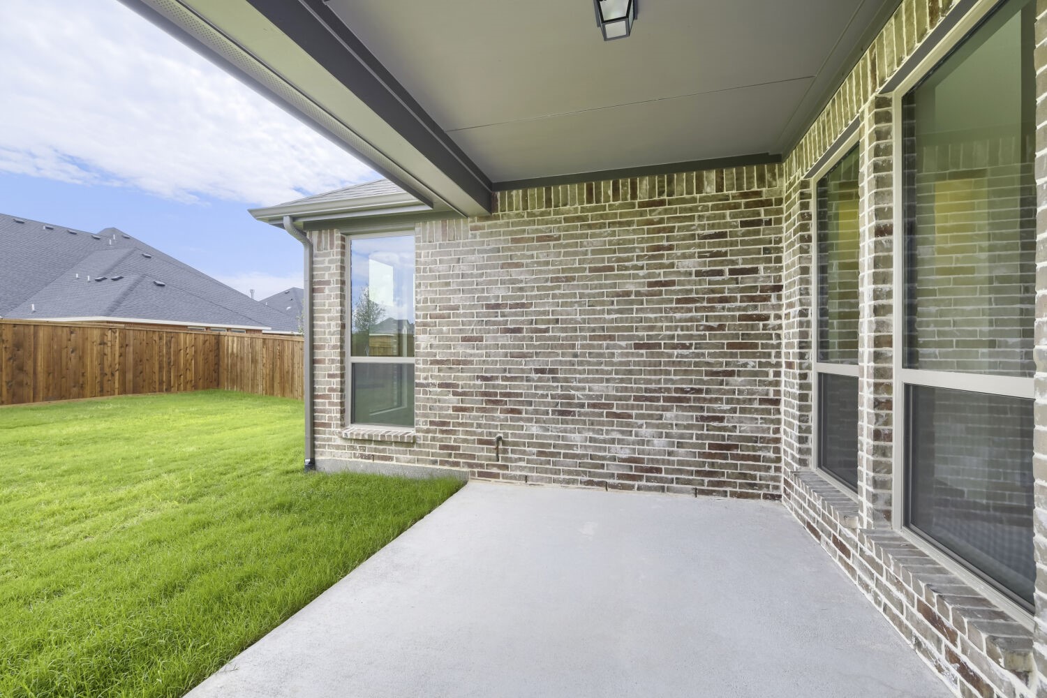 11524 Wulstone Road Fort Worth TX 76052