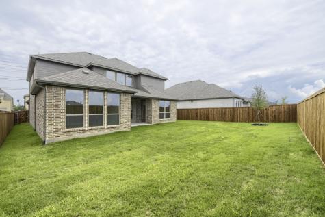 11524 Wulstone Road Fort Worth TX 76052