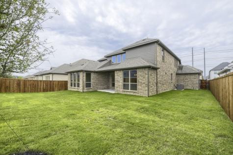 11524 Wulstone Road Fort Worth TX 76052