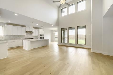 11524 Wulstone Road Fort Worth TX 76052