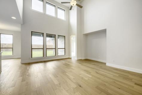 11524 Wulstone Road Fort Worth TX 76052
