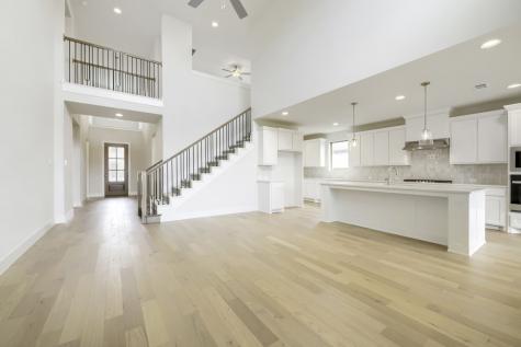 11524 Wulstone Road Fort Worth TX 76052