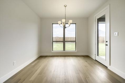 11524 Wulstone Road Fort Worth TX 76052