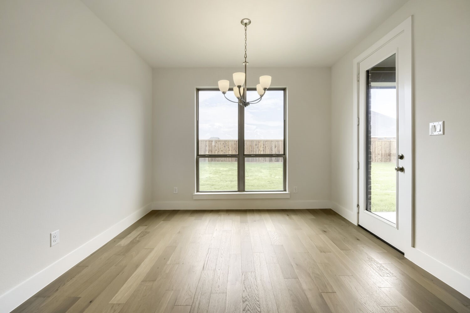 11524 Wulstone Road Fort Worth TX 76052