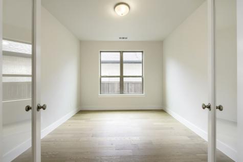 11524 Wulstone Road Fort Worth TX 76052