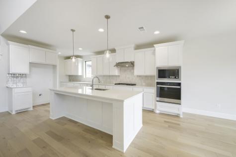 11524 Wulstone Road Fort Worth TX 76052