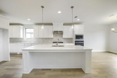11524 Wulstone Road Fort Worth TX 76052