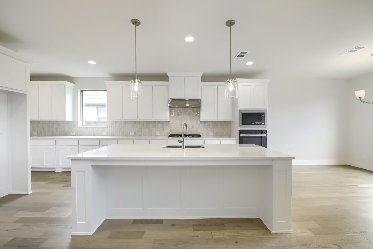 11524 Wulstone Road Fort Worth TX 76052