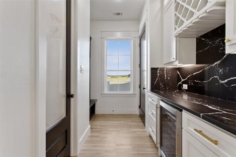 1449 Saguaro Trail Joshua TX 76058