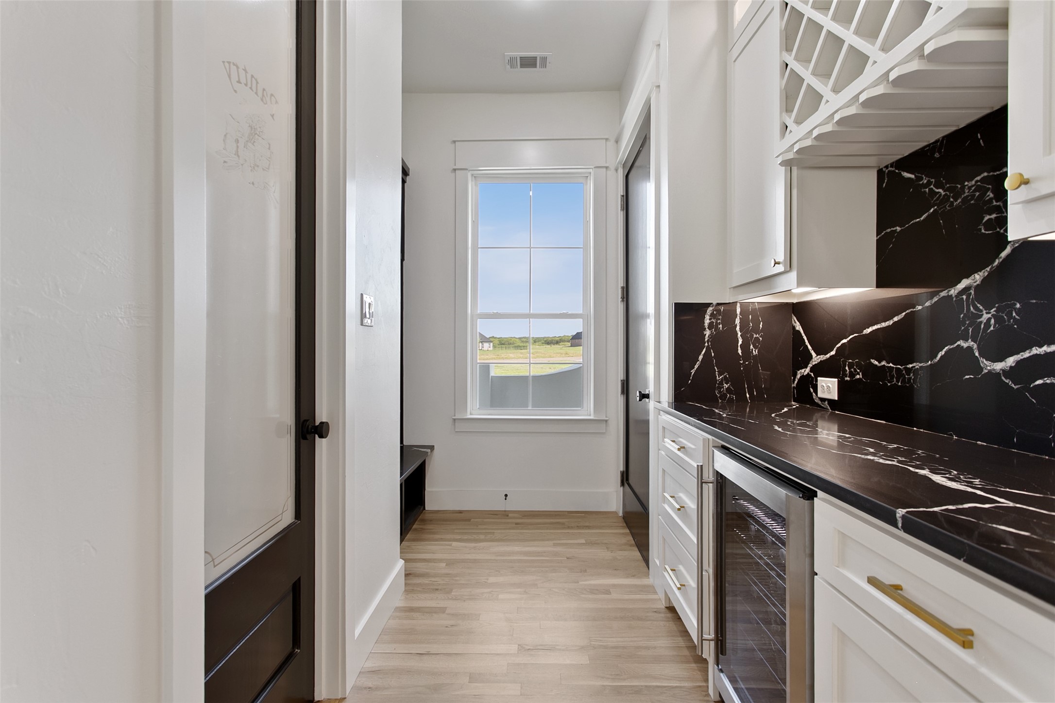 1449 Saguaro Trail Joshua TX 76058