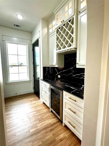 1449 Saguaro Trail Joshua TX 76058