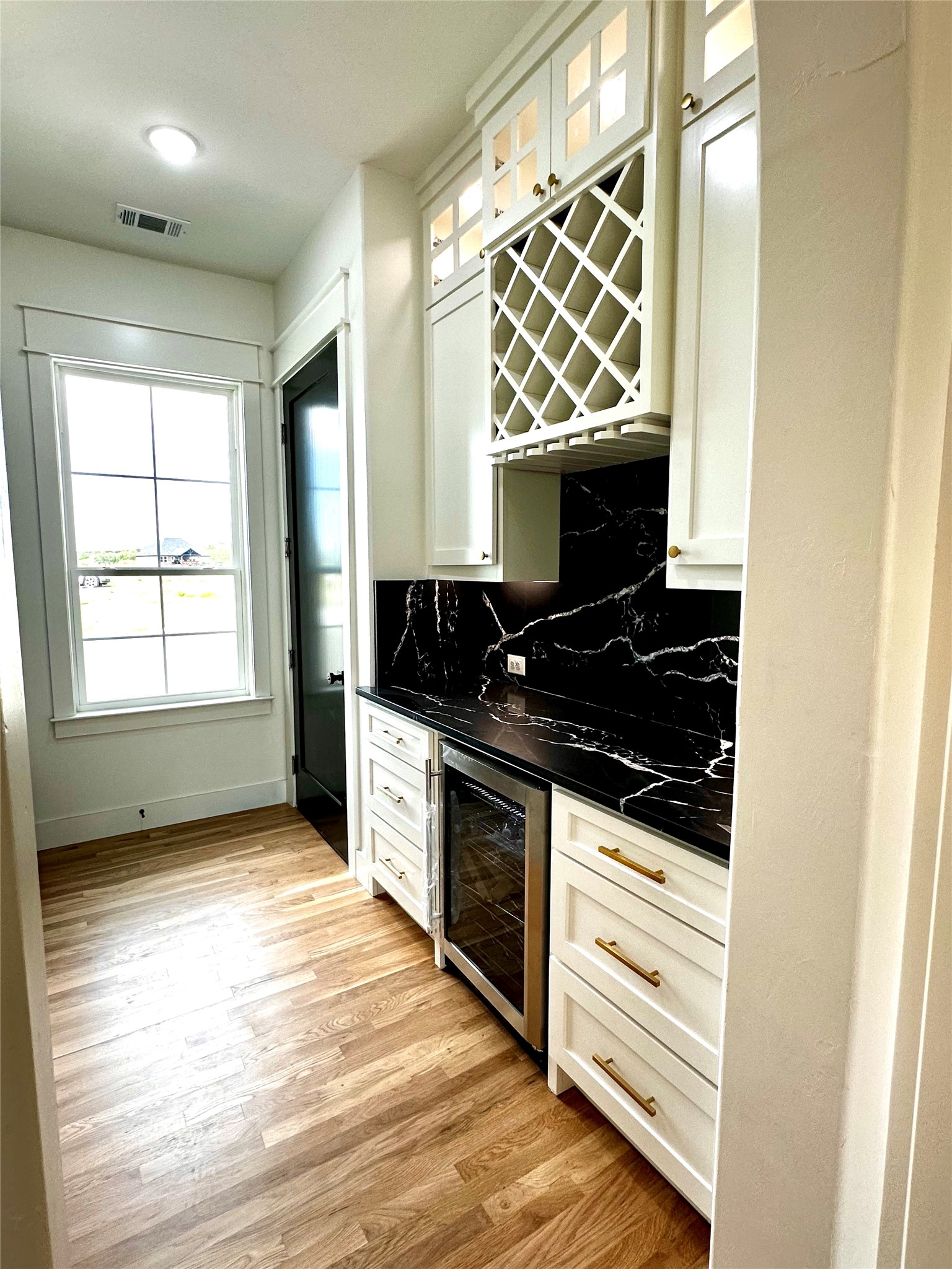 1449 Saguaro Trail Joshua TX 76058