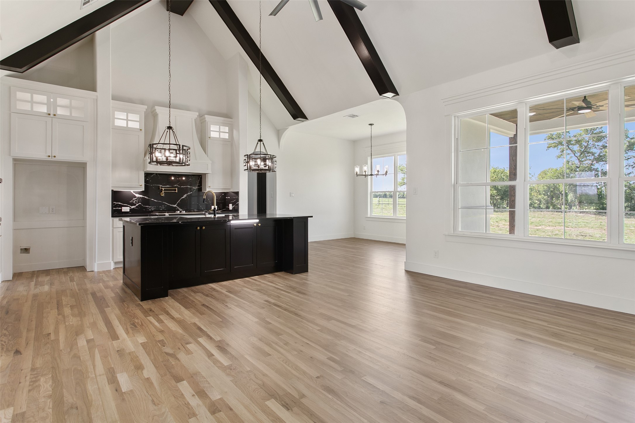 1449 Saguaro Trail Joshua TX 76058