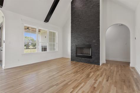 1449 Saguaro Trail Joshua TX 76058