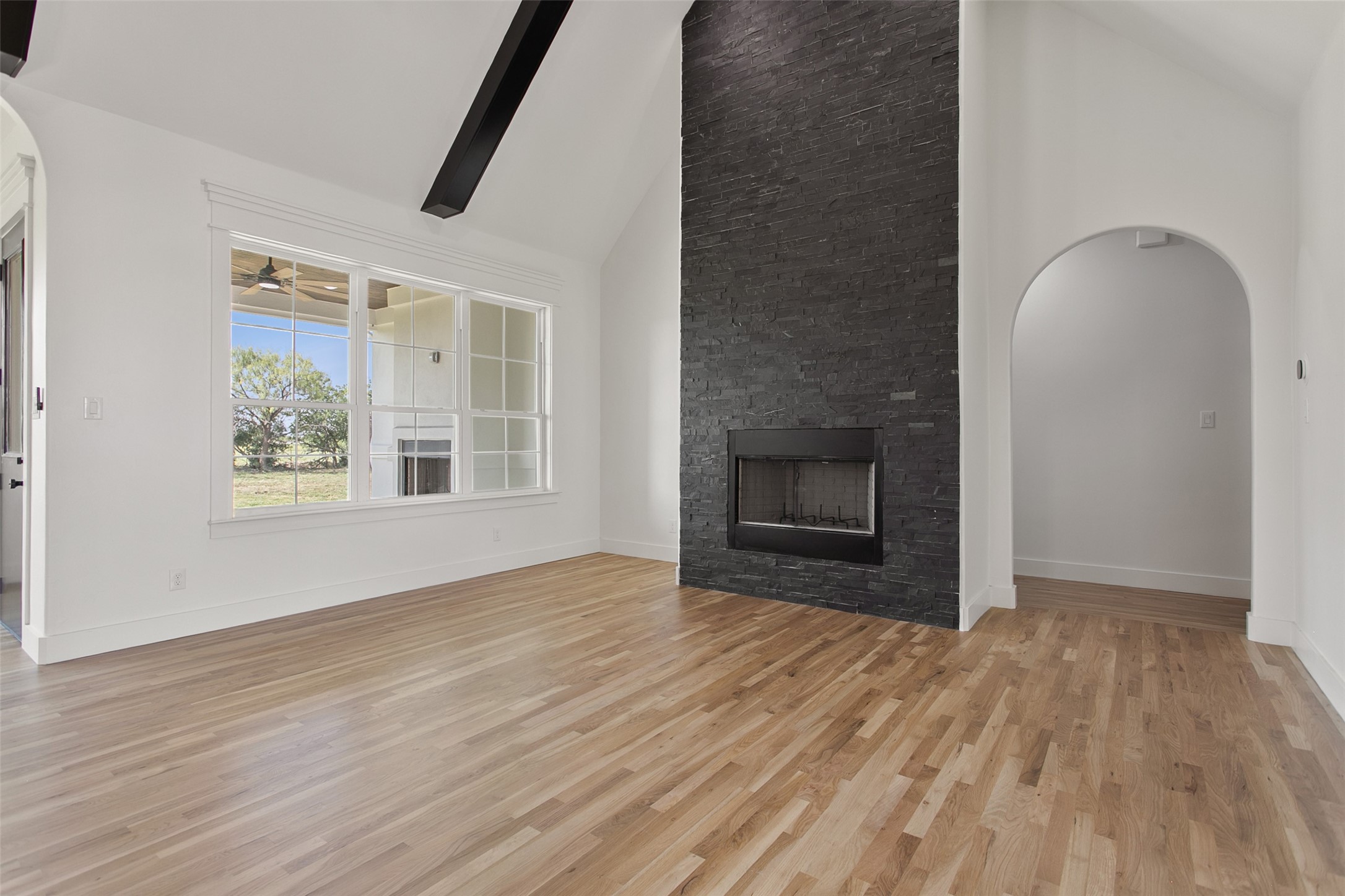 1449 Saguaro Trail Joshua TX 76058