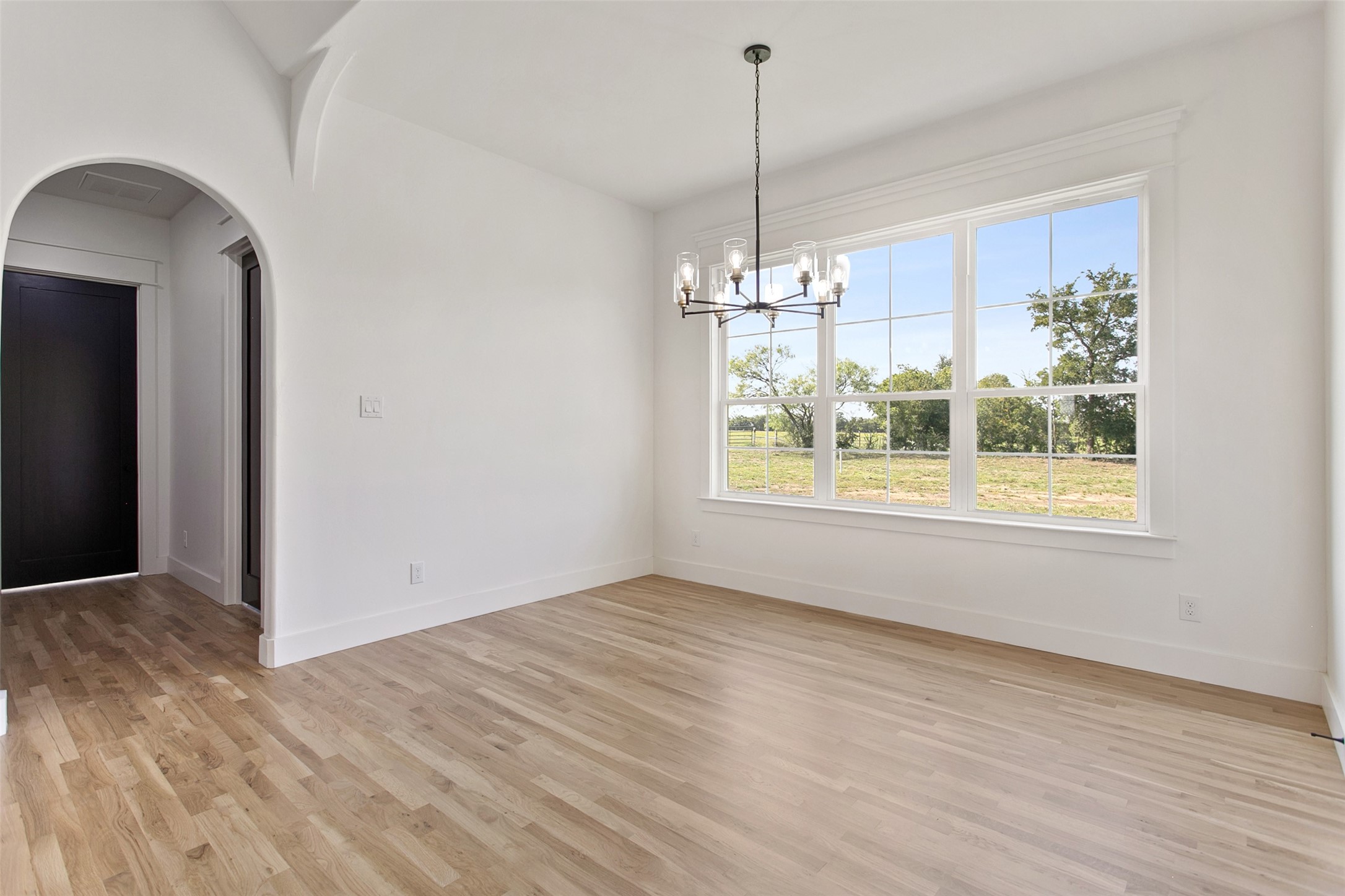 1449 Saguaro Trail Joshua TX 76058